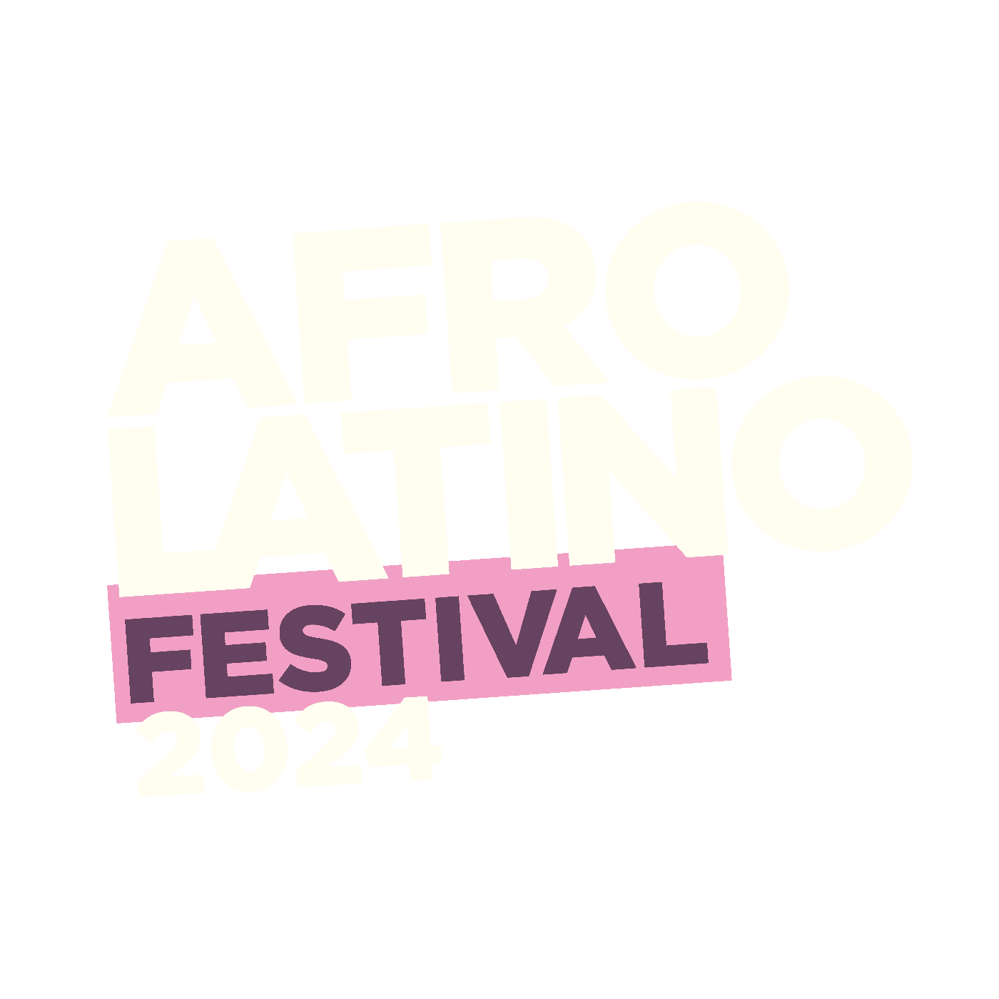 alfestival logo 2024