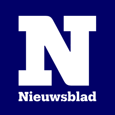 nb 2022 logo n nieuwsblad neg cmyk