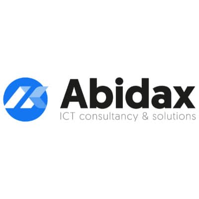 abidax