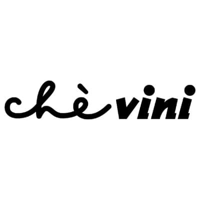 chevini