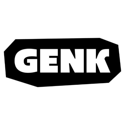 genk