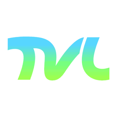 tvl